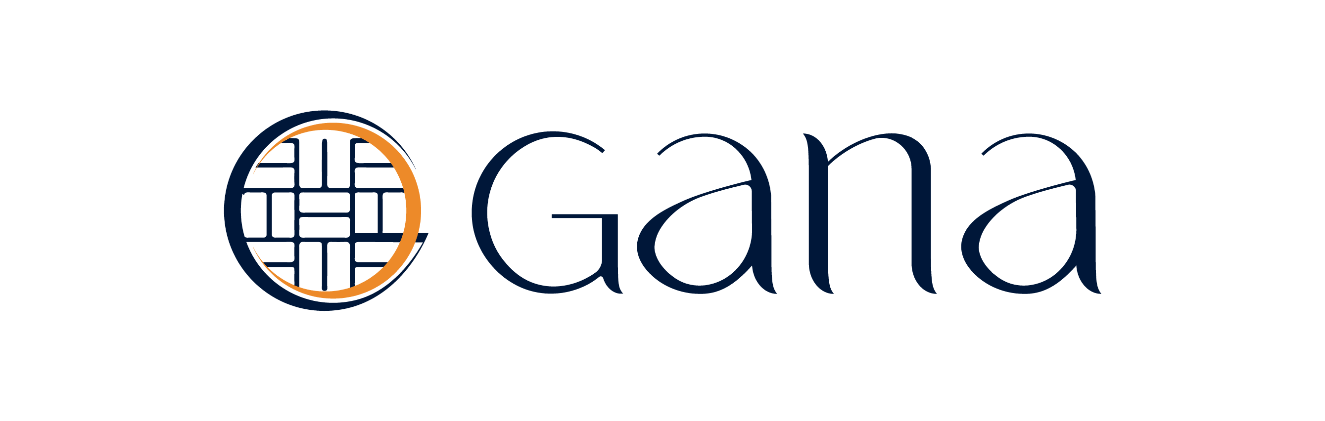 Logo Carreira em Evidência
