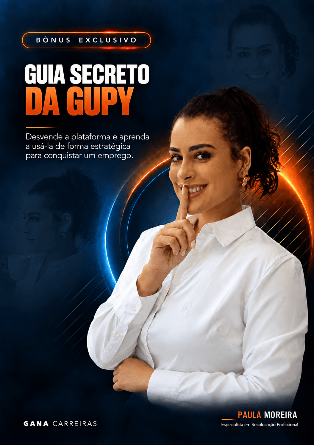 Bônus 03 - Guia Secreto da Gupy